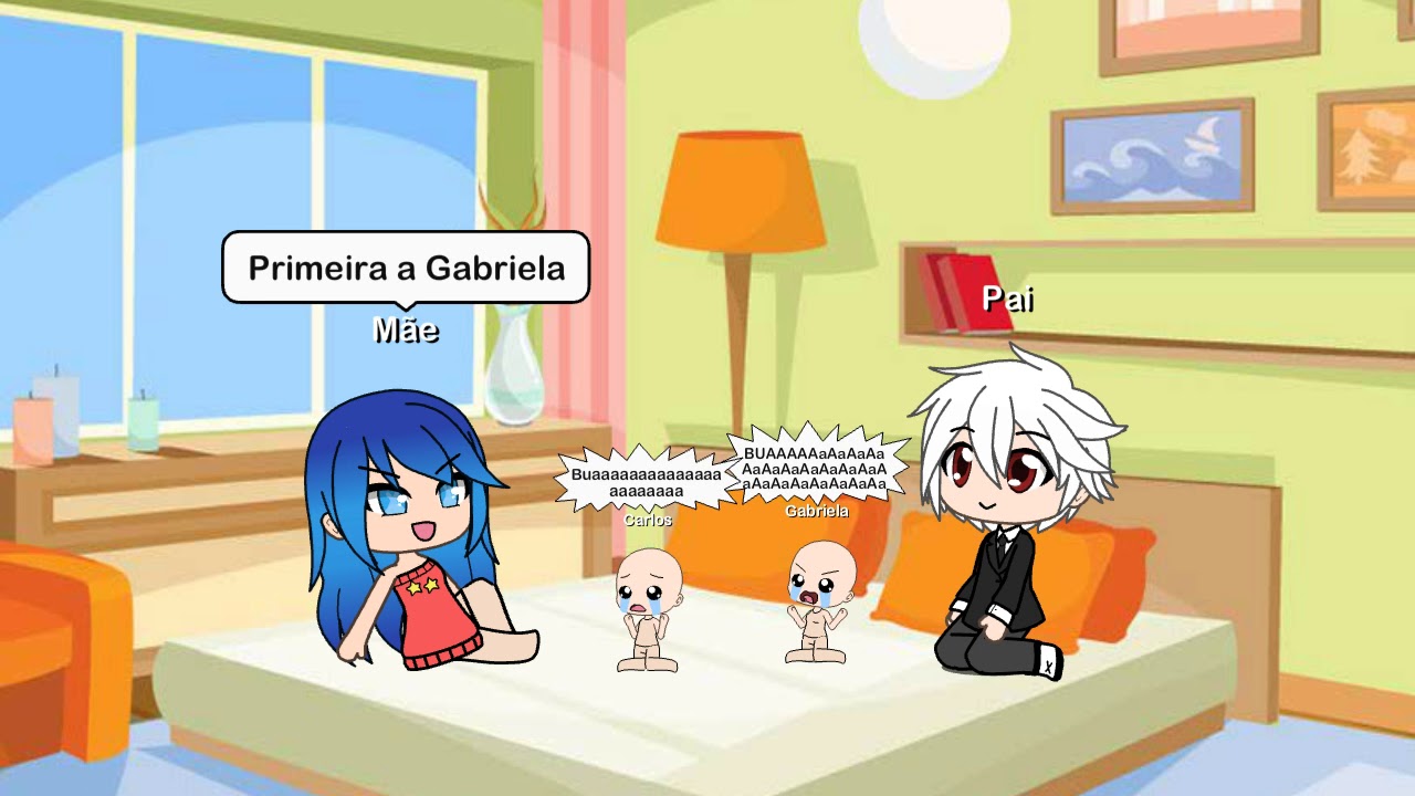 De o Filho Odiado para o Herói do Universo EP 1/5