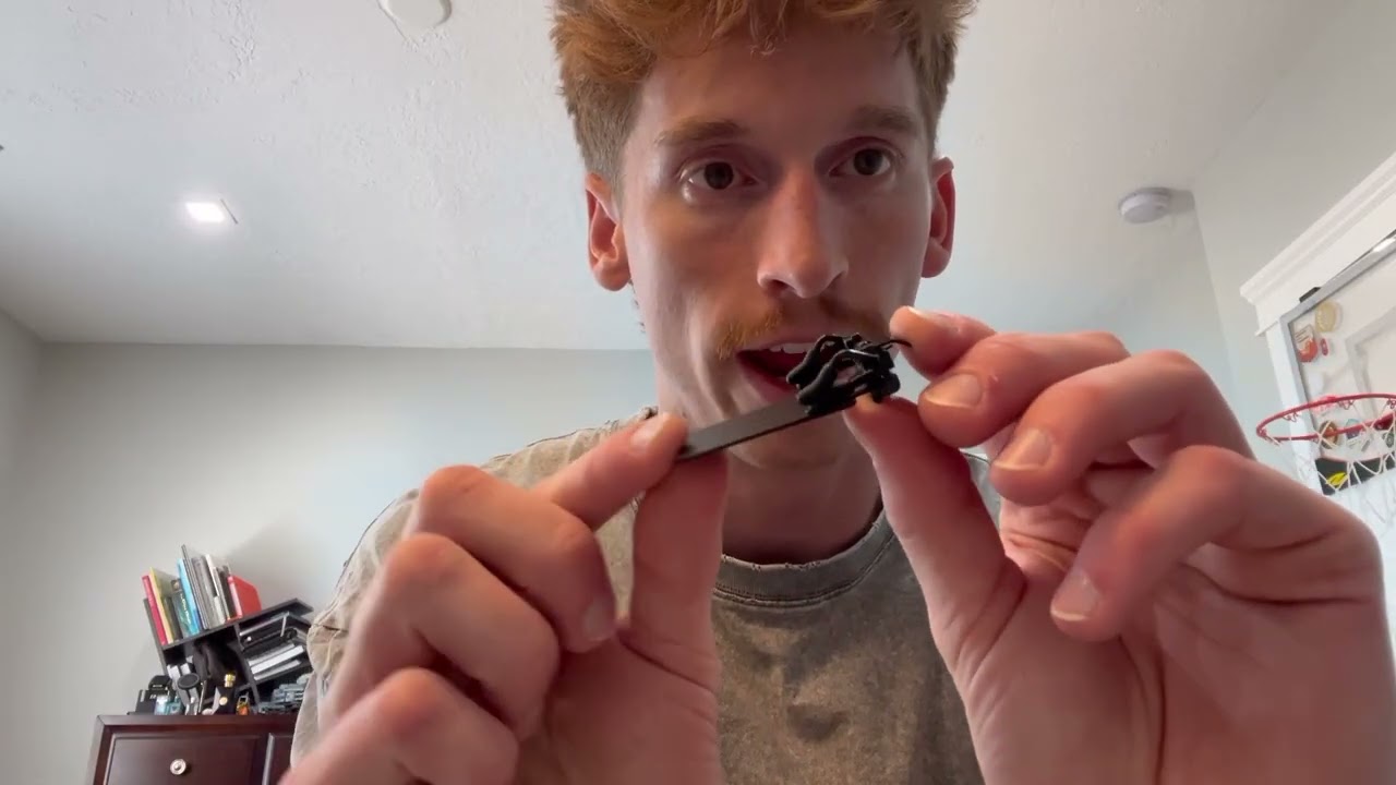 If You Shoot You NEED this Product - Review
