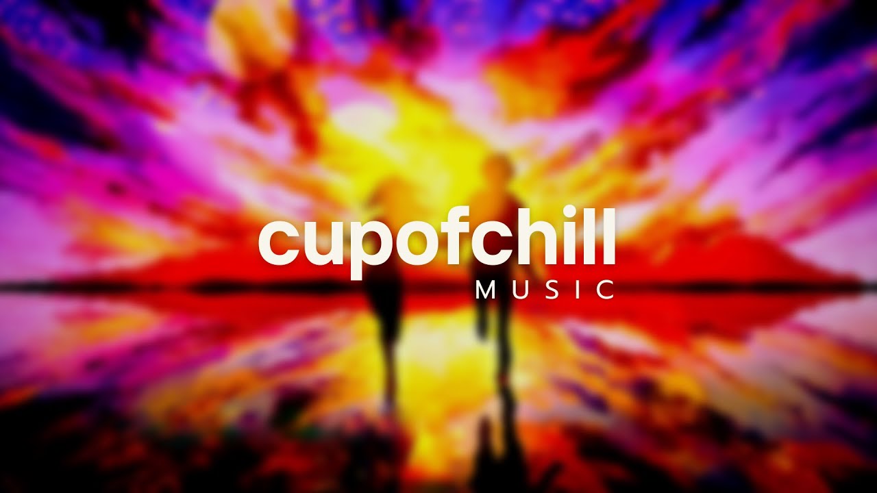 Eternal Flame - Audiomachine - Cupofchill Music