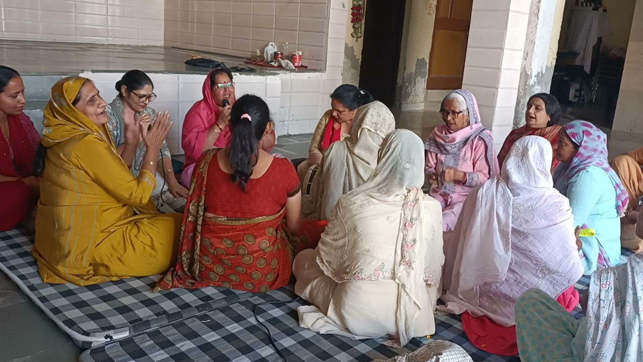 मेरे दिल का नहीं कसूर याद तेरी आवे रे सांवरिया 🌹🚩🙏🙏🙏🙏🙏🌹🚩 जय श्री कृष्णा 🙏🌹