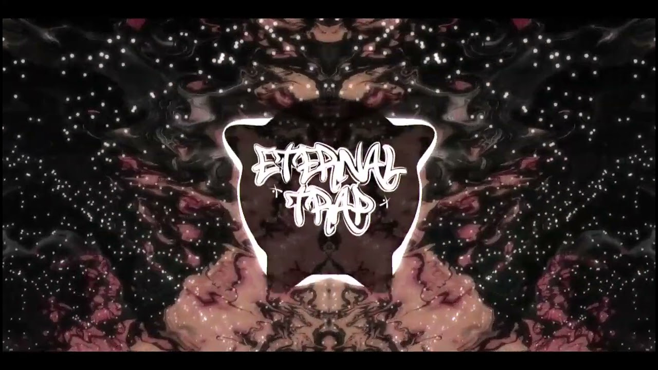 Speed Gang - Pu$$y Overflow [BassBoosted]