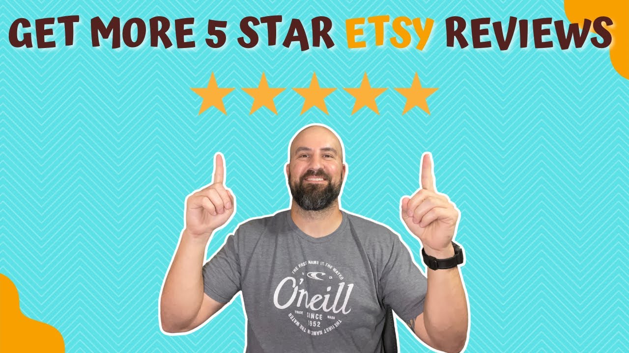 3 Ways To Get Customers To Leave MORE Reviews