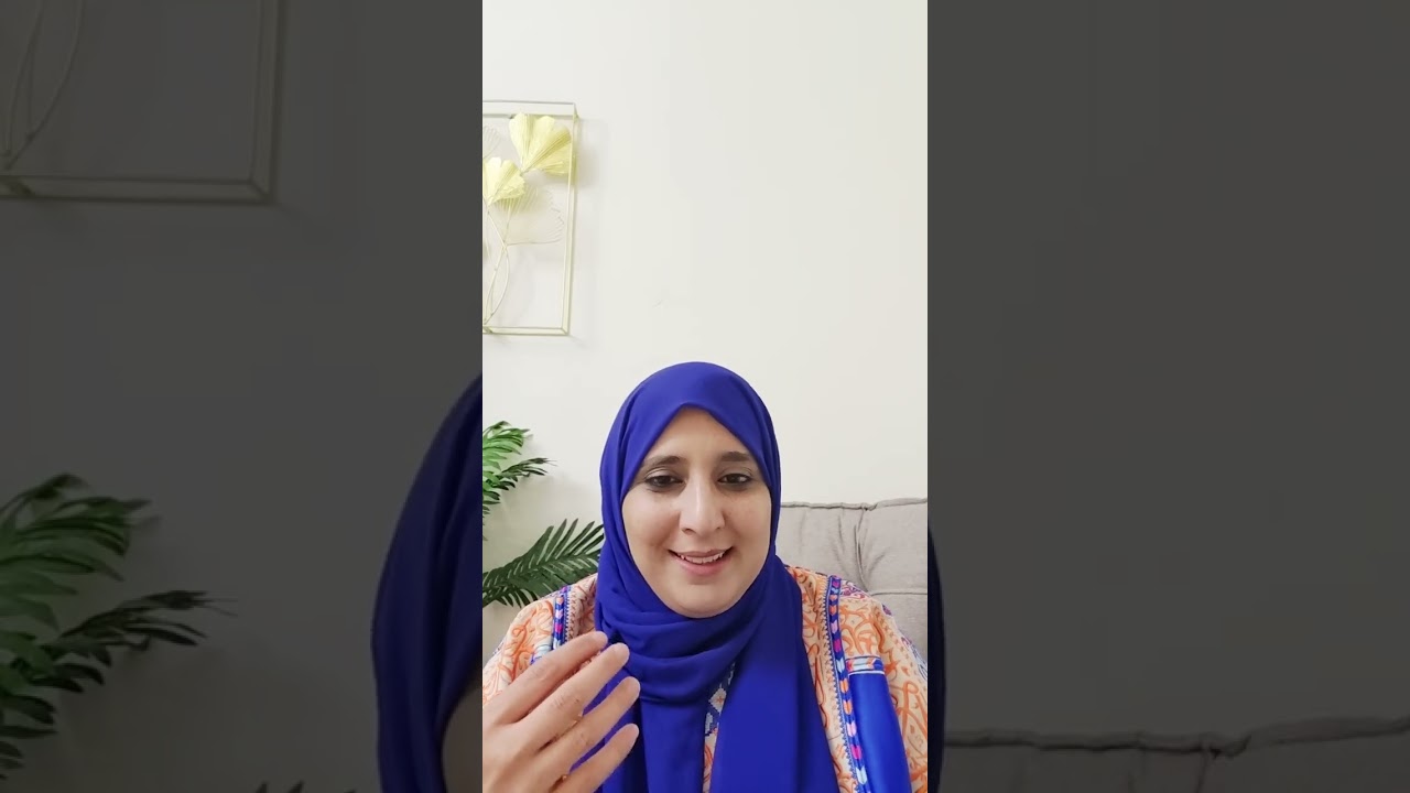 سورة البقرة الآيات ٩٧ ل ١٠٠..هذه الايات لكل قلب يتوق للحقيقة.  تزيل غبار الشكوك وتضيء طريق الحائرين 