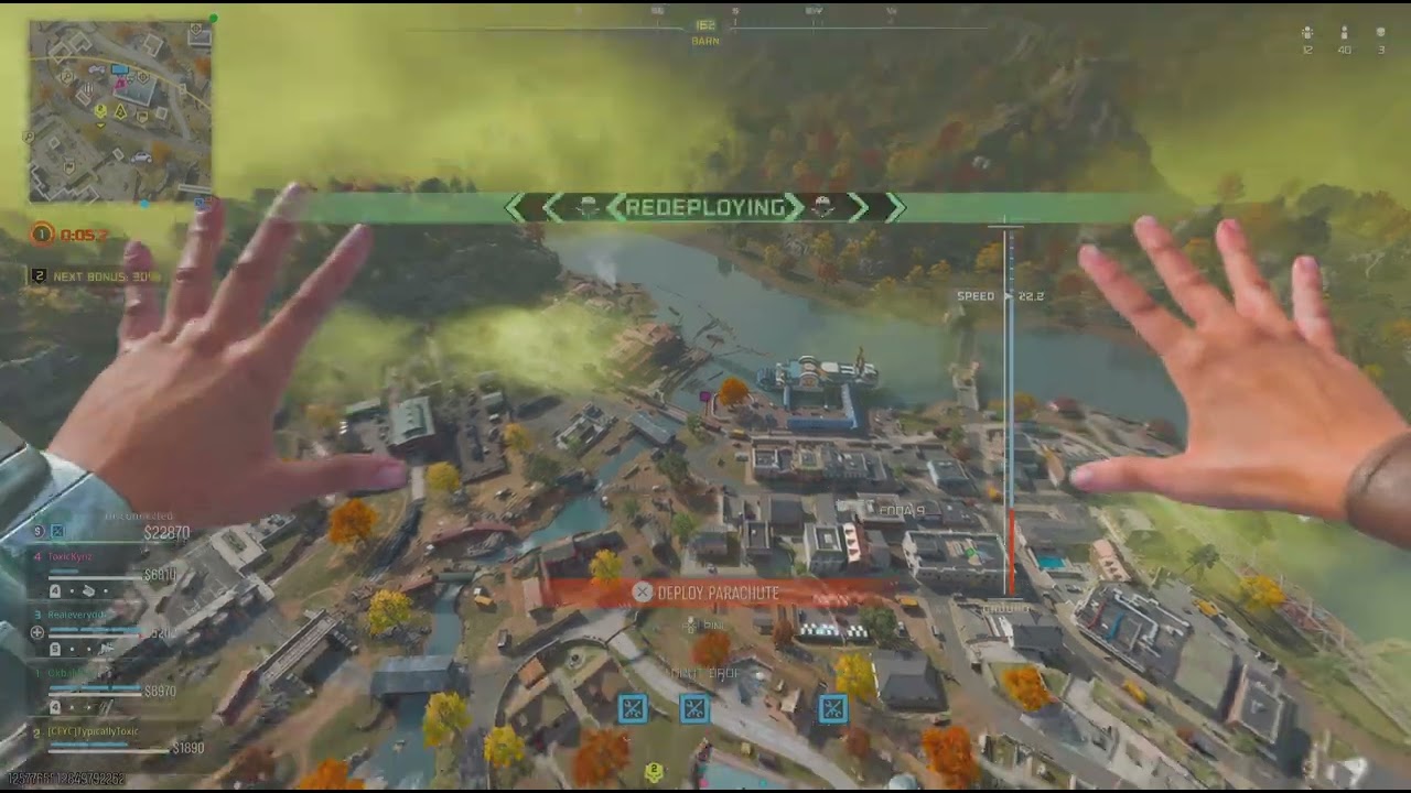 Call of Duty_20260316132719