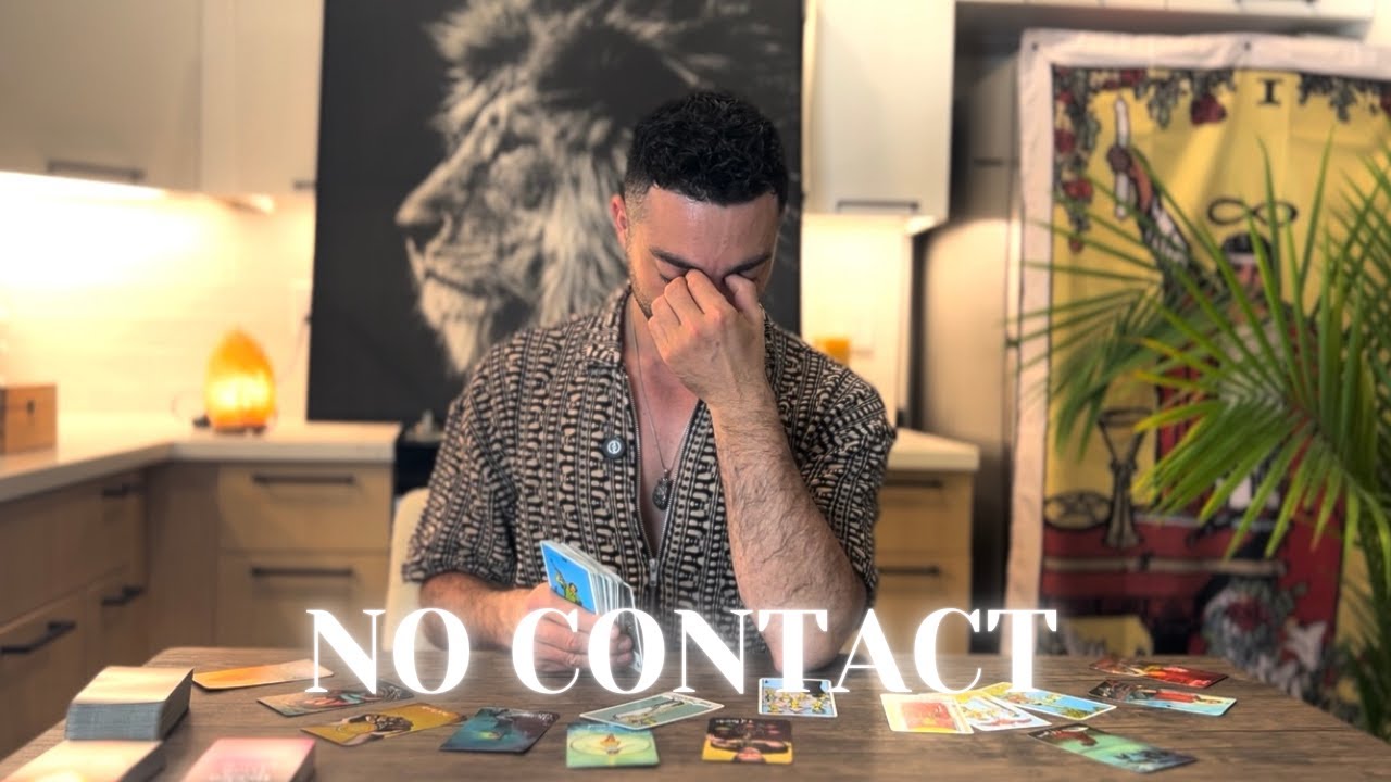 VIRGO  The MOST VIRGO Tarot Reading You Could EVER Get! Hold Onto Your SEATS, Virgo! No Contact, MAY