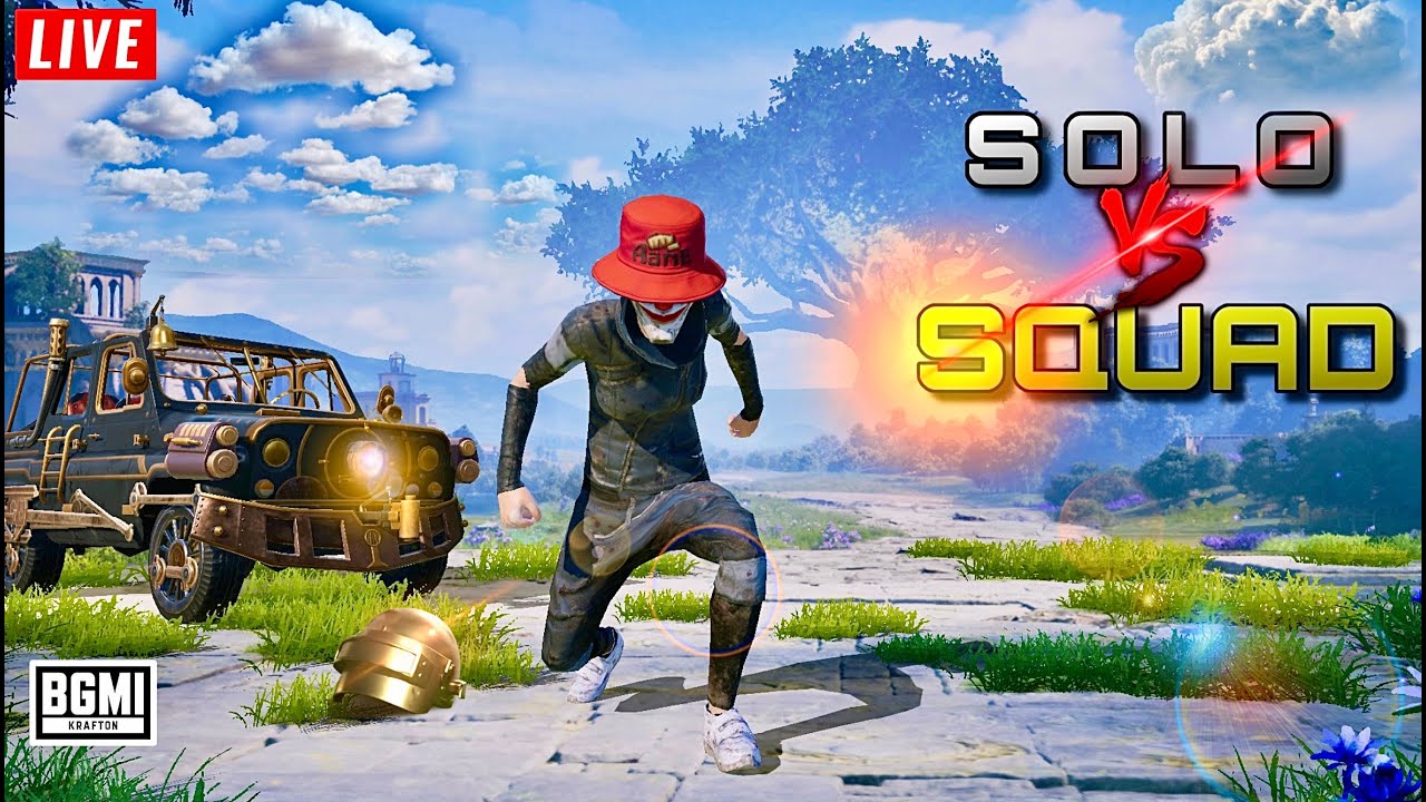 🔴DARK X PRO IS LIVE #bgmi #livestream #viral #battlegroundsMobileIndia