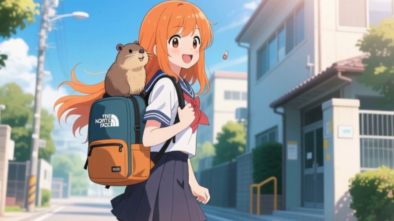 Morning Light | Piano Music for Positive Feeling and Energy | Quiet Horizons