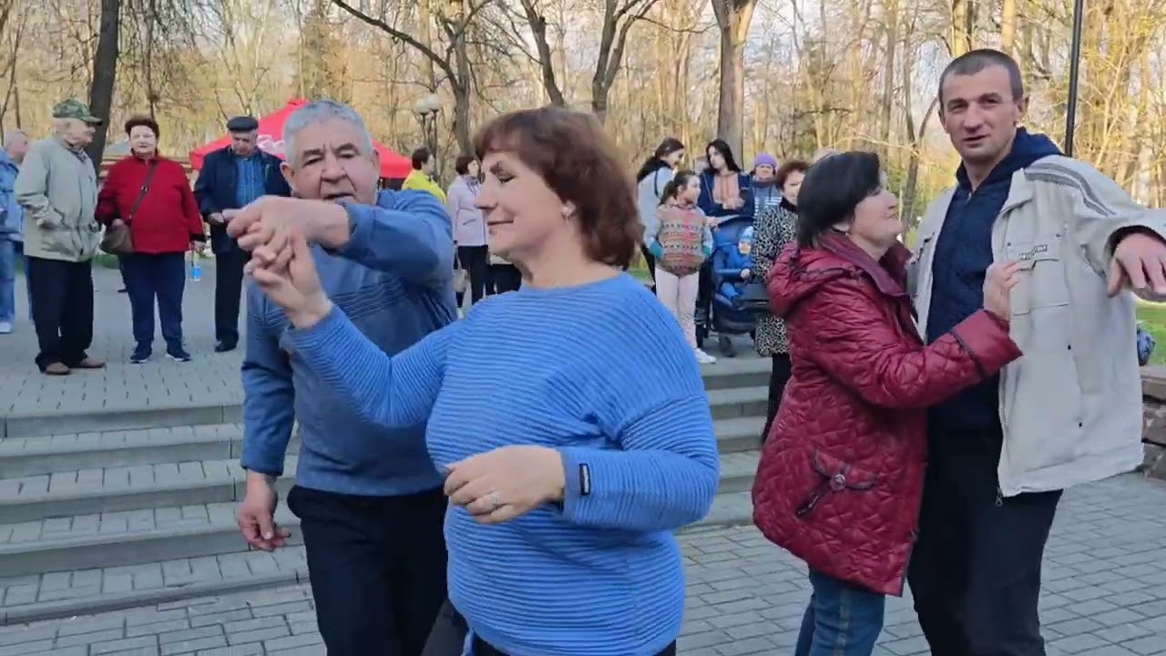 7.04.24г...