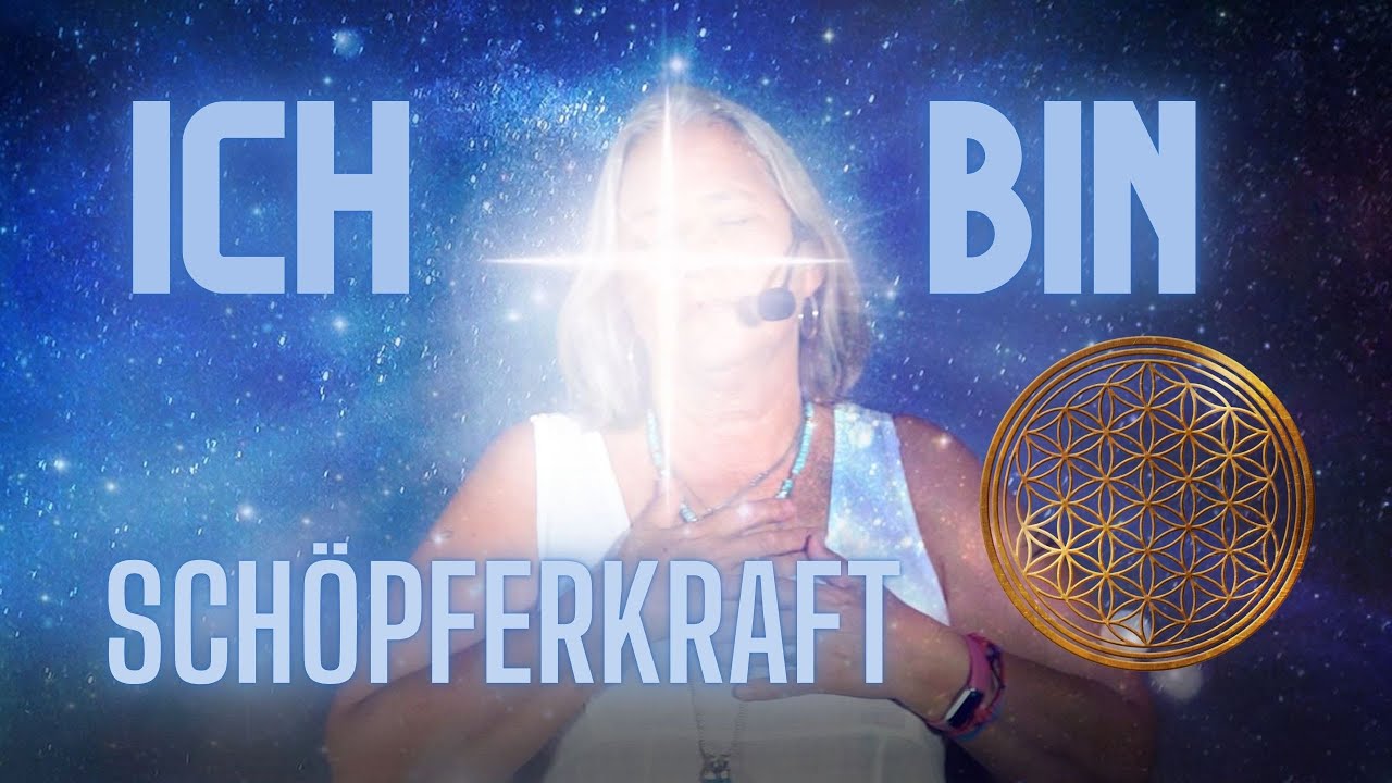 🔵 ONITANI Seelenmusik 