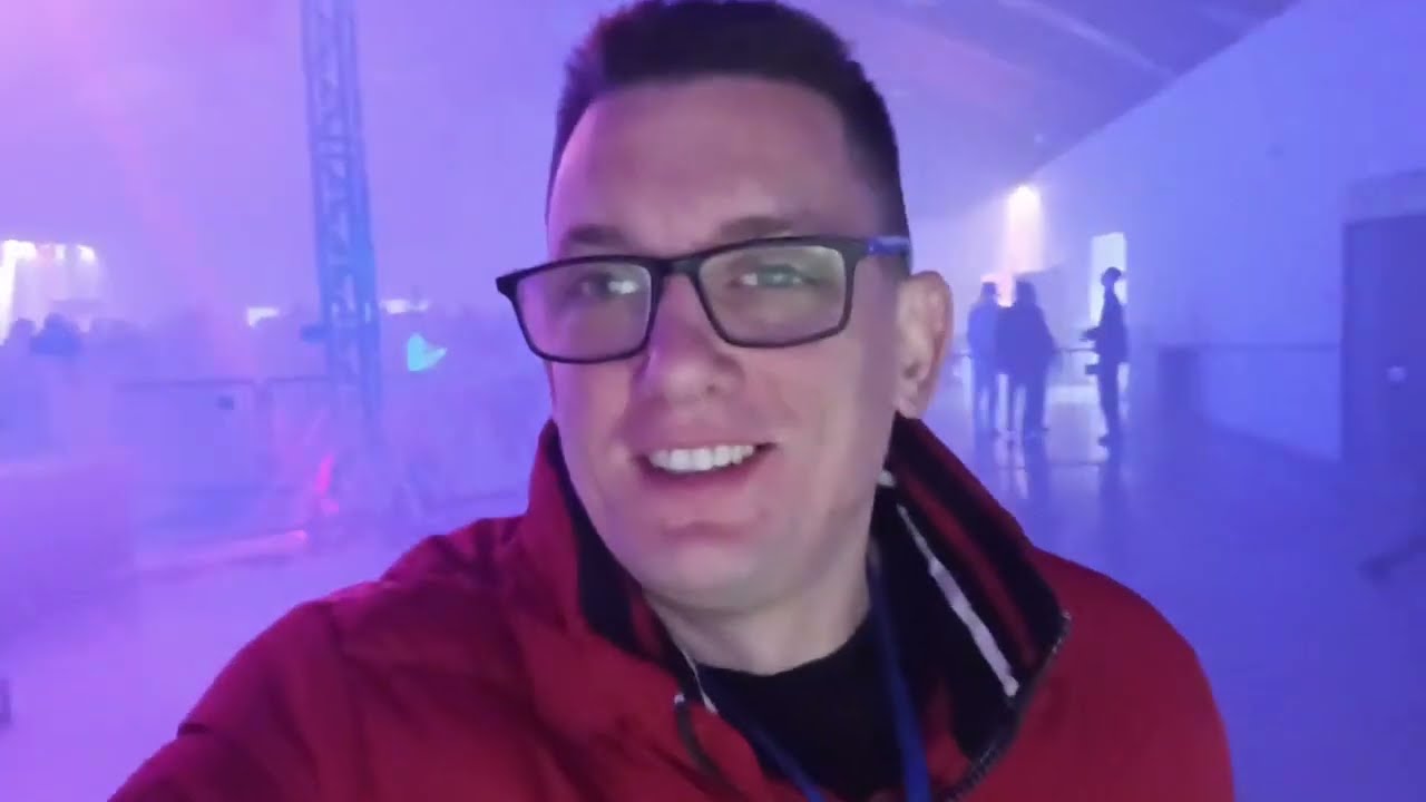 Ez történt kedd este..