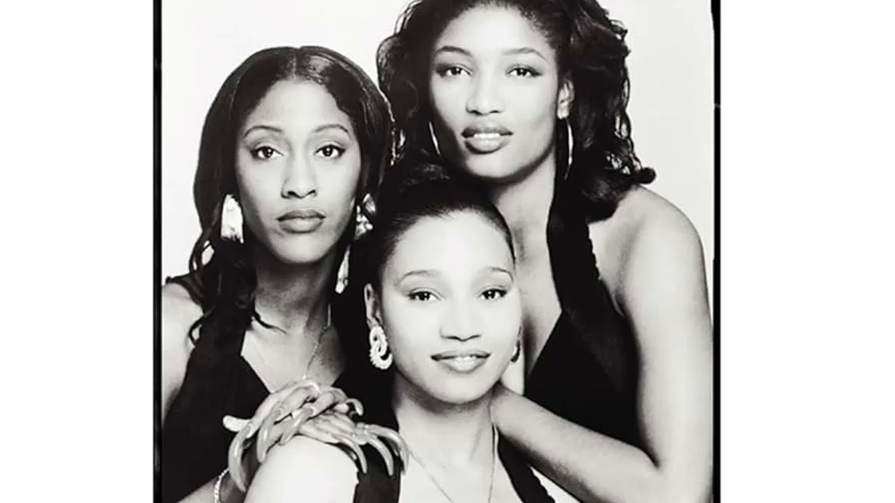 SWV 