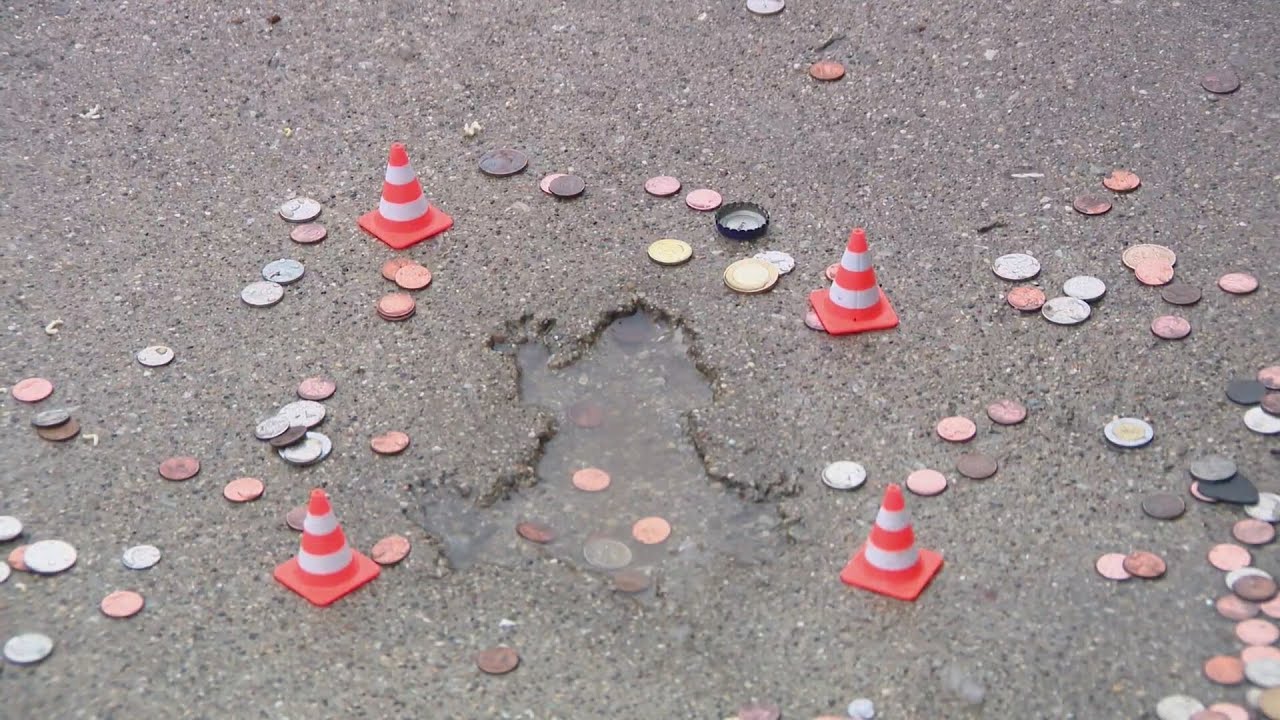 Roscoe Village neighbors grow tired of 'Rat Hole' activities