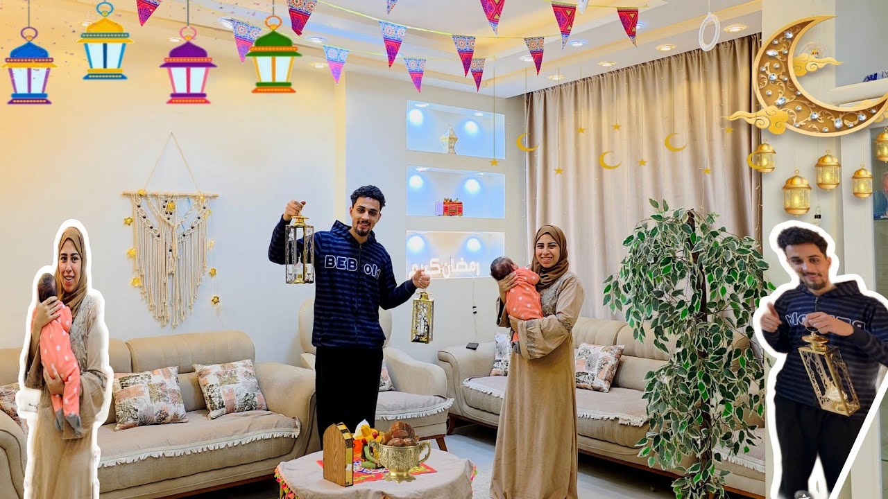 لولولولولولي 🎊اخييرا خلصت دا انا يومي بسنه 💃بيتي منور السنادي عشان ولي العهد شرف😄الفرحه فرحتنا❤️🔥