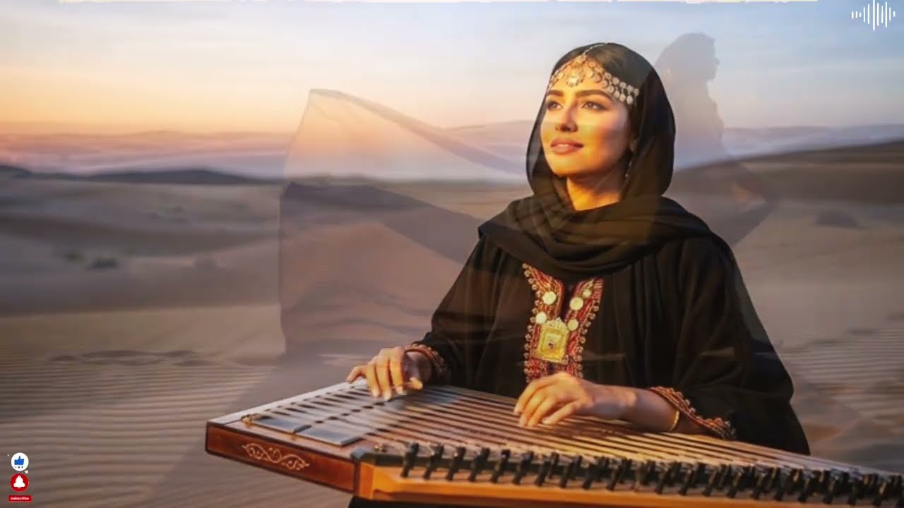 أجمل الأغاني العربية 2026 🎶 | Arabic Songs Viral TikTok & YouTubeV  #tiktoksongs  #youtubemusic