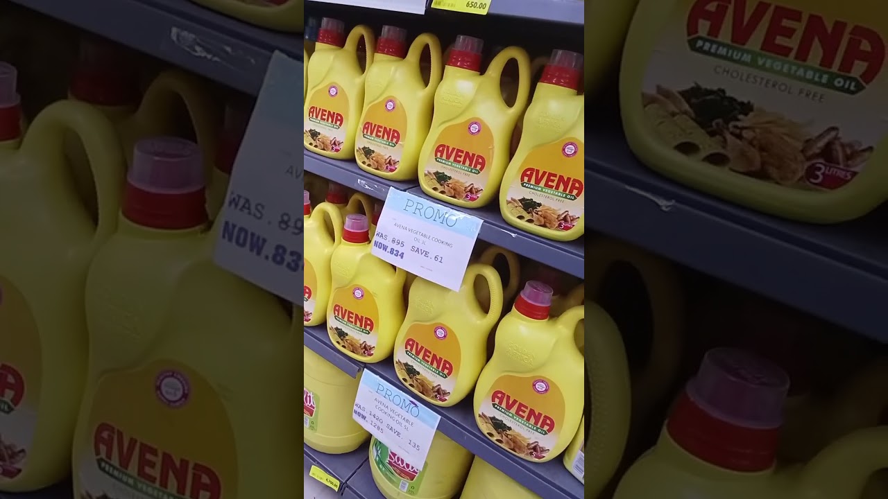 Spend a day with me ,grocery and monthly shopping haul in Nairobi -kenya