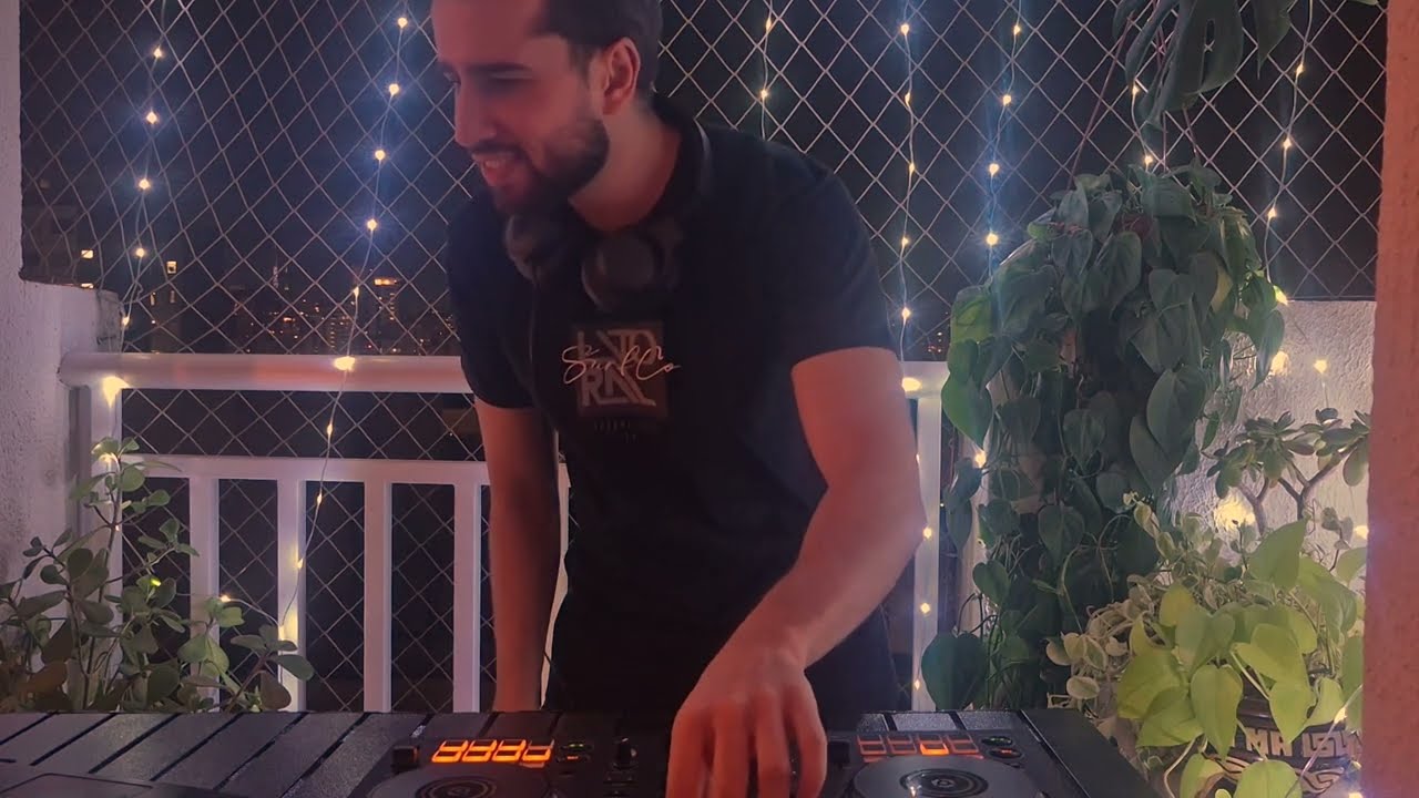 30 MIN COM OS MELHORES MTG MEGA FUNK ELETRO 2026 - DJ MIX FUNK LIVE SET
