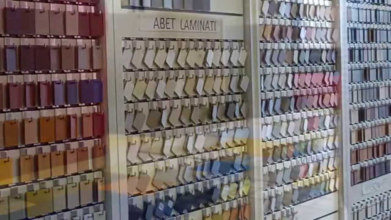 About Streamline Material Resourcing- Organizing Interior Design and Architecture Libraries