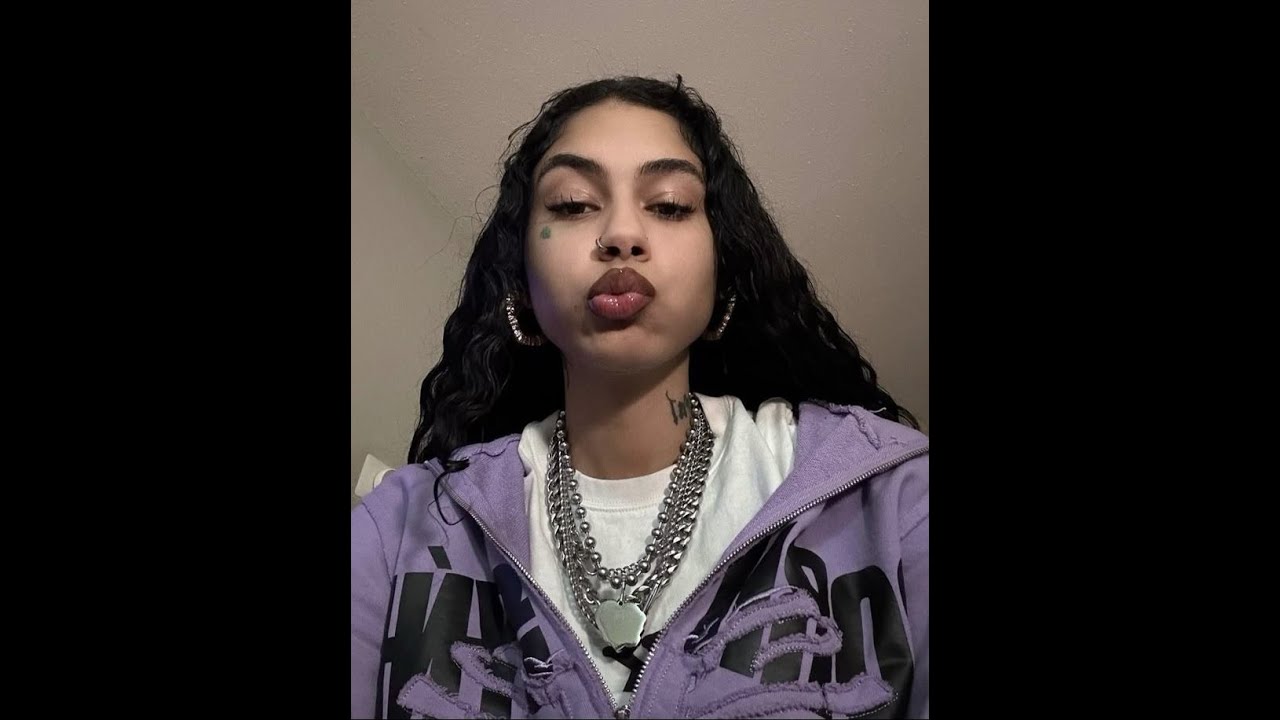 [FREE] jerk + hoodtrap + yt type beat - 