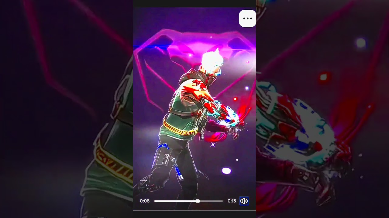 free fire best👍💯👌 high quality full hd video🎥🥰🥰