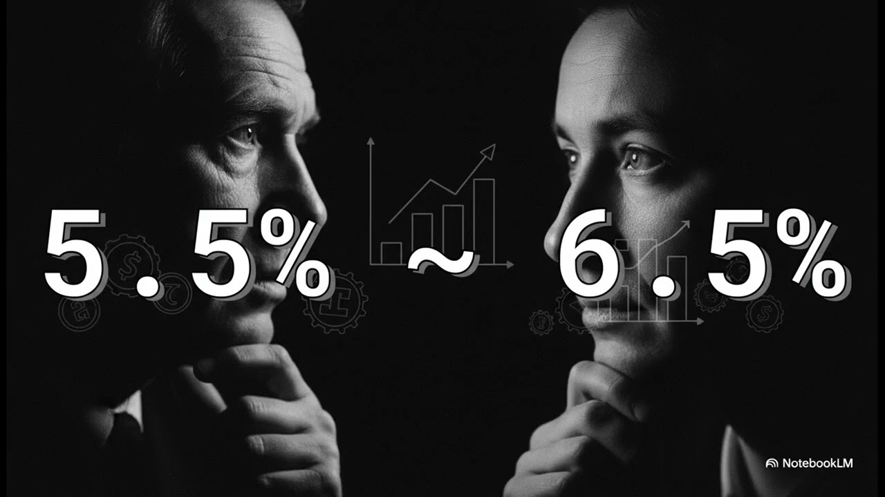 00937B  ETF的調查 : 以家族基金角度評估6%殖利率指令的可行性