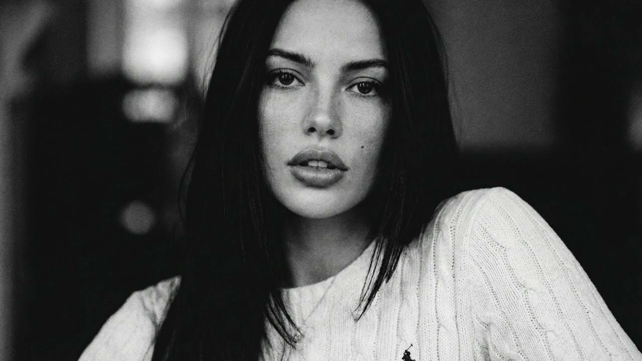 SPANISH DEEP HOUSE MIX — Deep Melodies | Deep House Mix 2026 • Vocal / Emotional / Relaxing #11