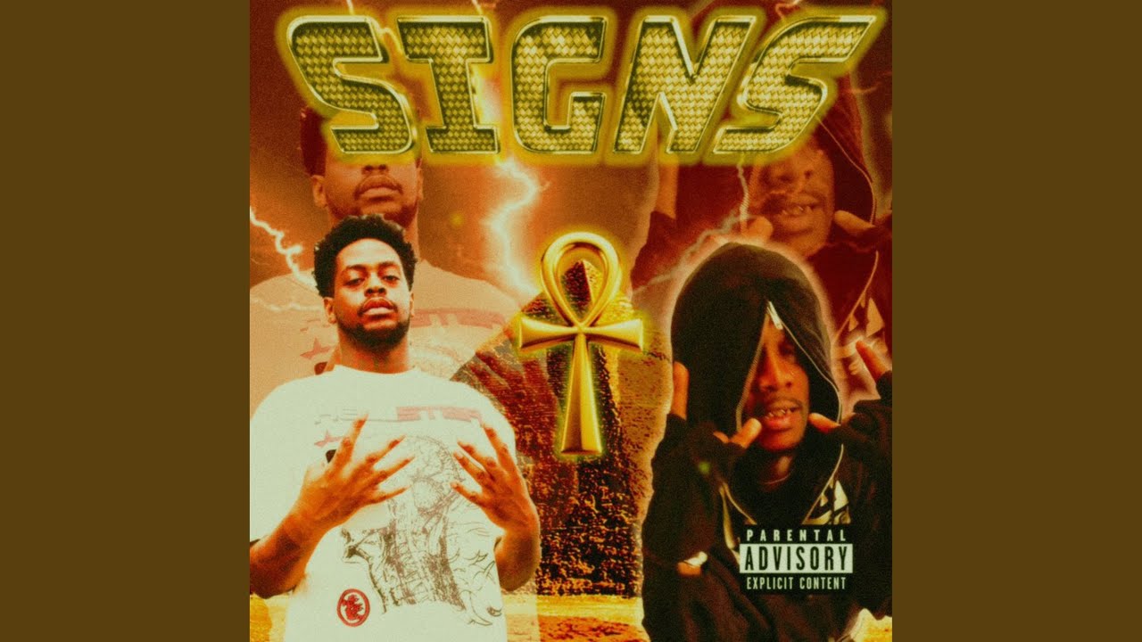 SIGNS