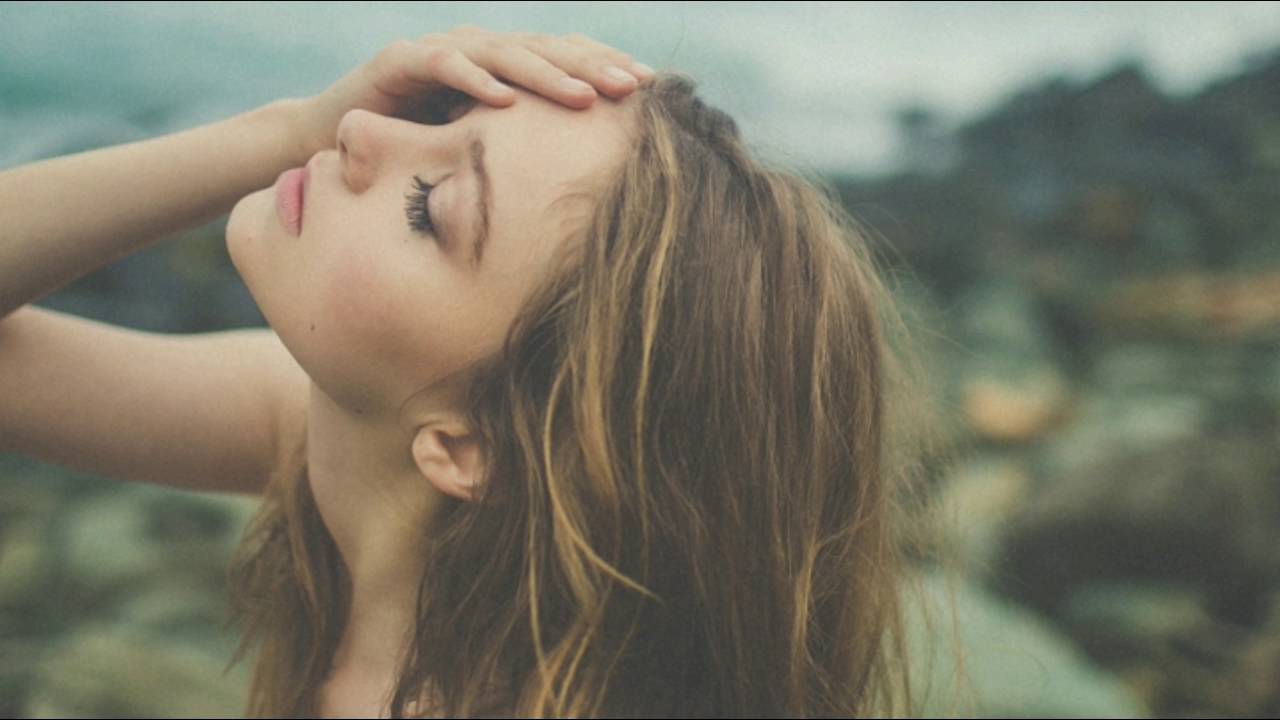 ЛСП - Bonus Babe