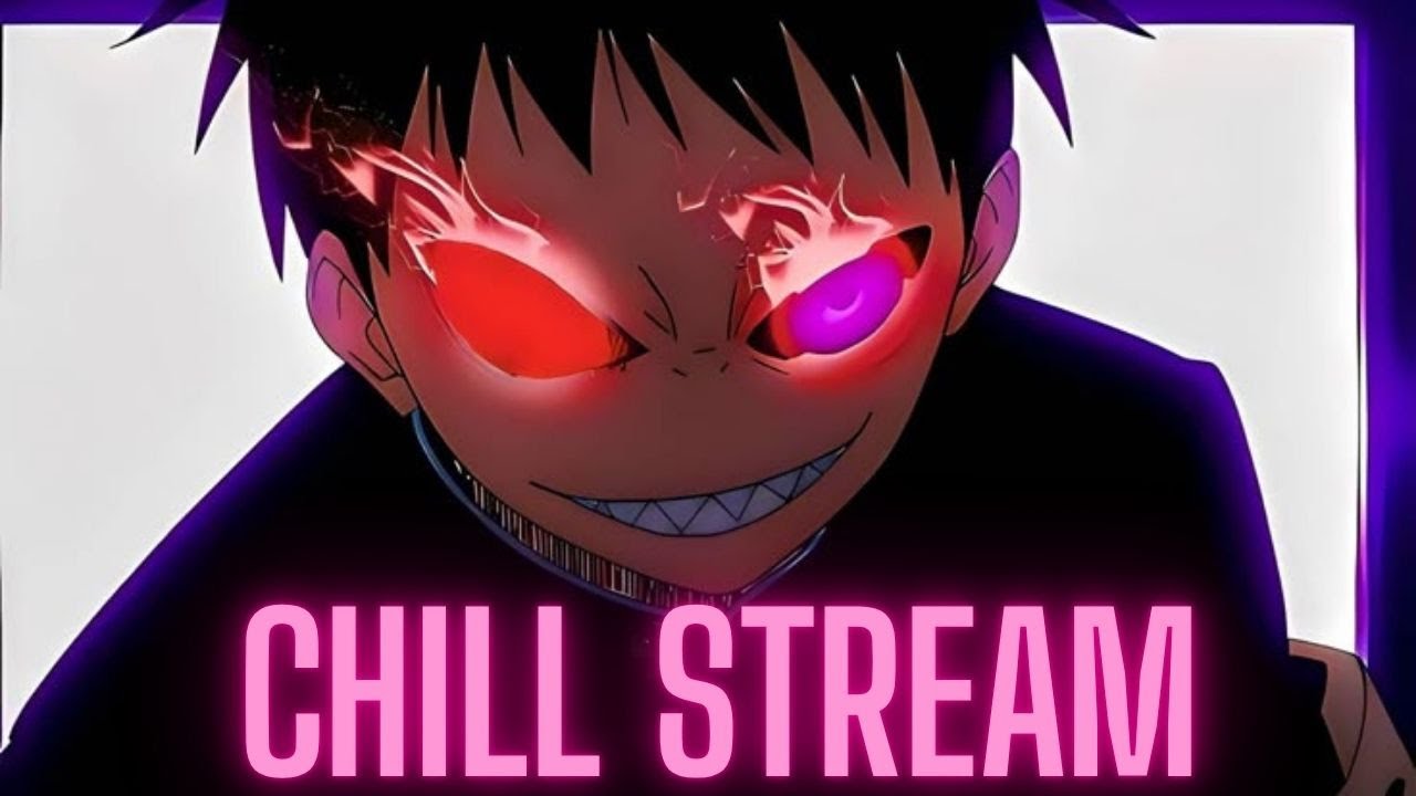 LAST STAND CHILL STREAM IN CALL OF DRAGONS