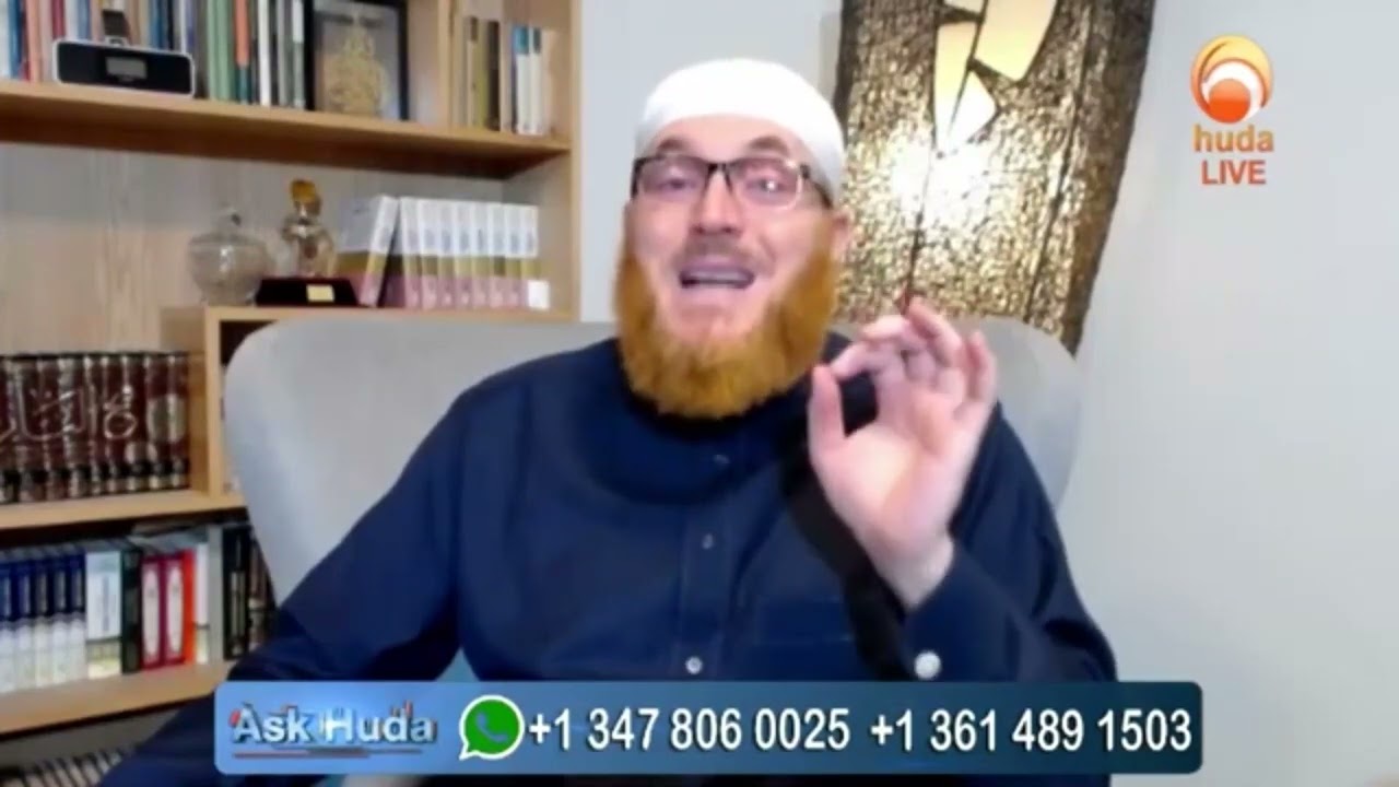 can i sleep before praying isha because isha time is late  #DrMuhammadSalah #fatwa #islamqa #hudatv