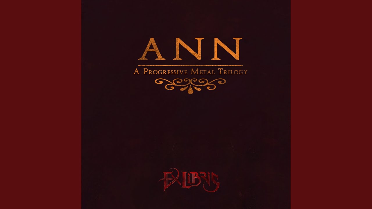 Chapter 1 - Anne Boleyn: The Miscarriage