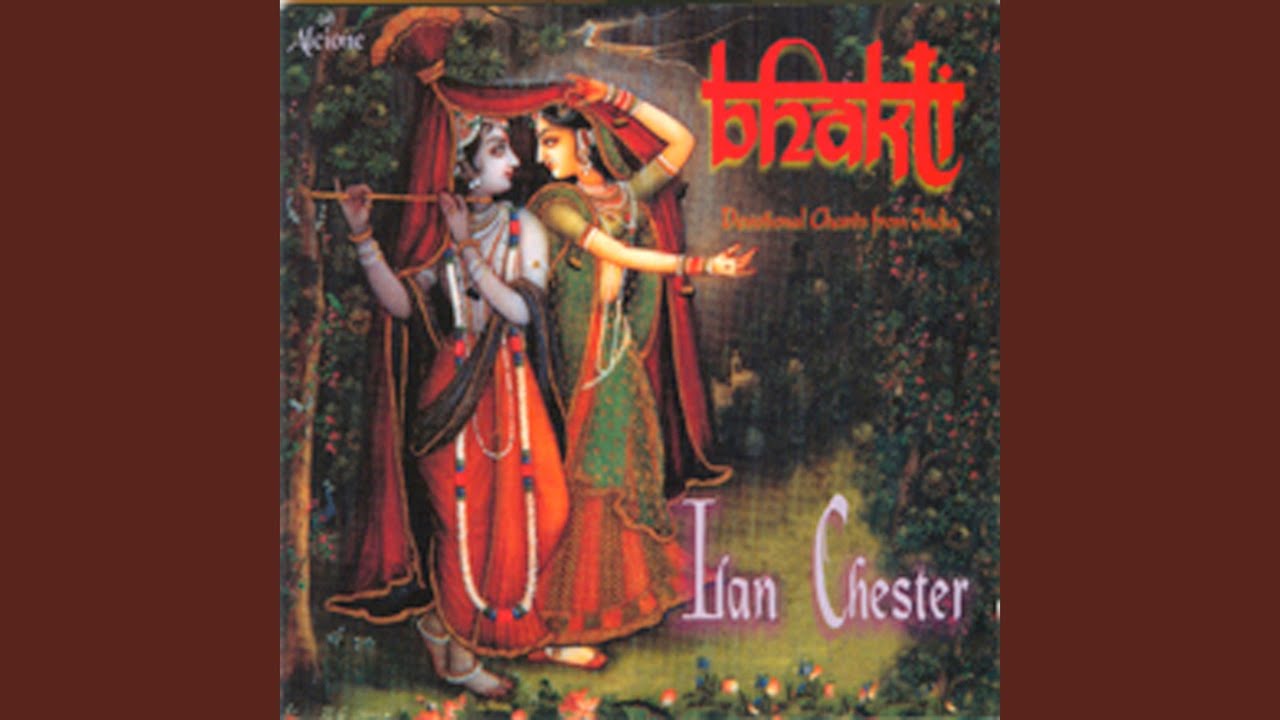 04 Sri Sri Siksastaka