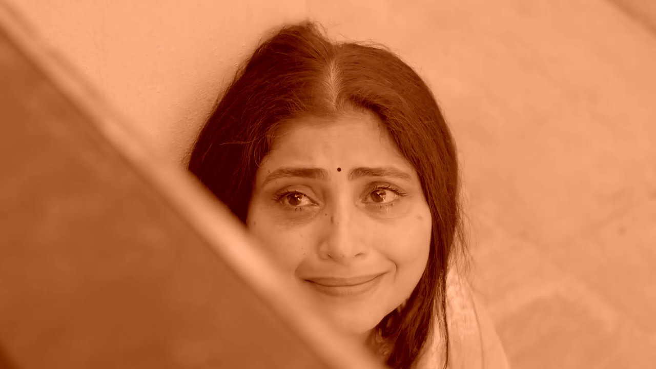 Gattimela - Ep 703 - Sudha Narasimharaju, Gagana - Kannada Tv Serial - ZEE5 Classics Kannada
