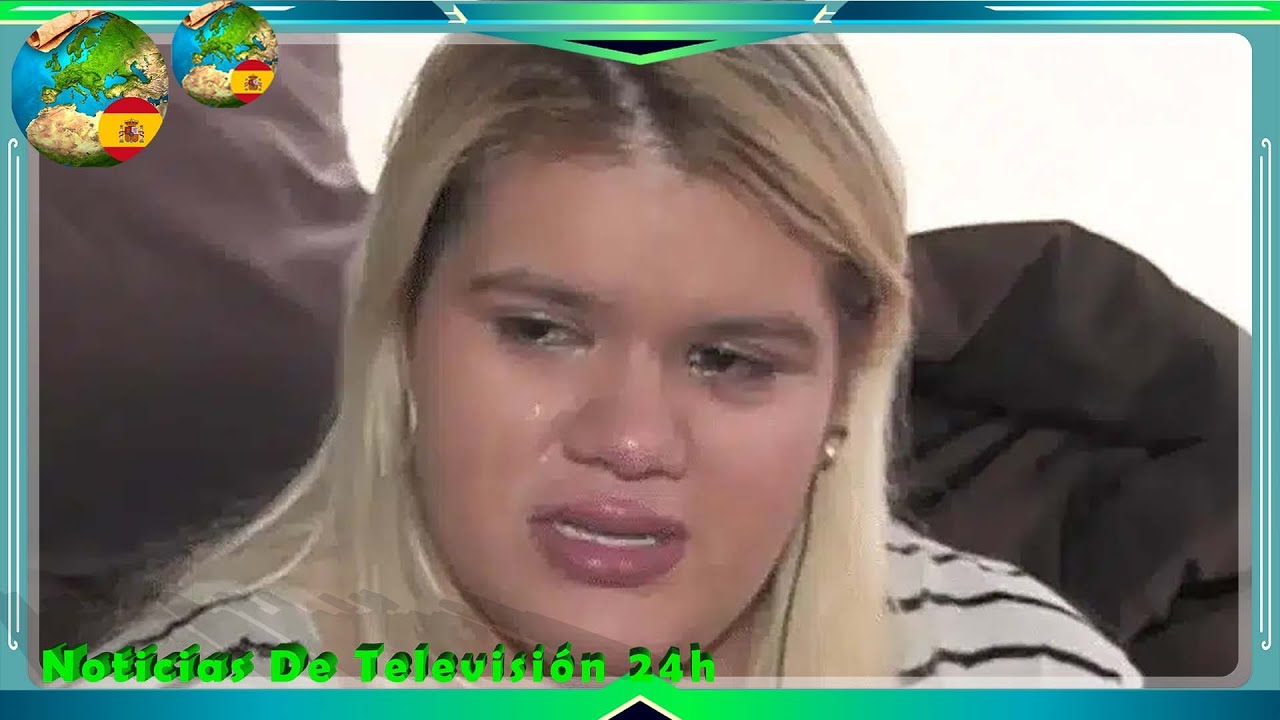 «Aberrante» se complica en caso de Morena Rial tras lo que se dijo en América TV