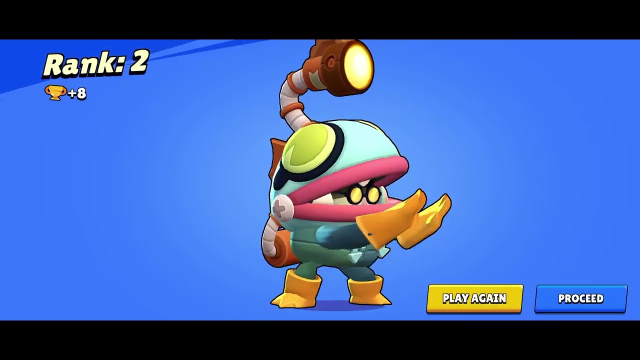 Пуш кубків на глоуберті (8)#brawlstars #brawl 