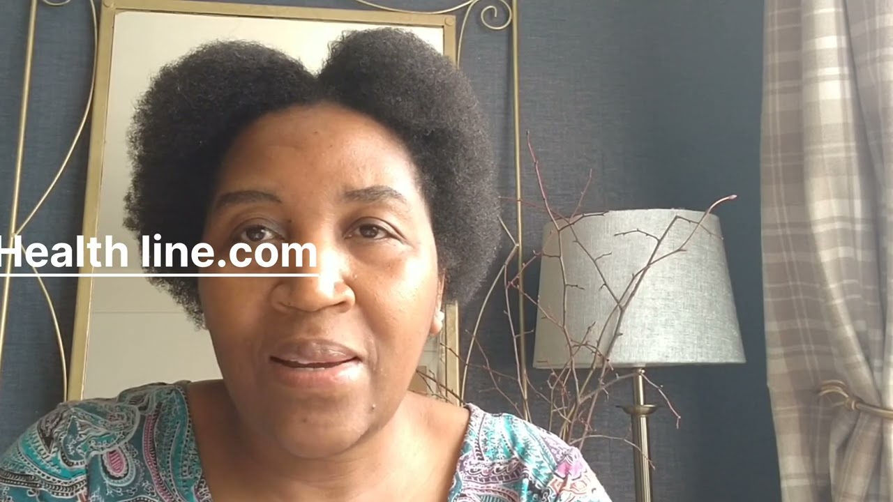 Similar words in the Zulu and Ganda Language