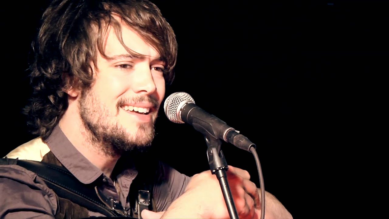 Mumford & Sons // Invisible Children 25 Event