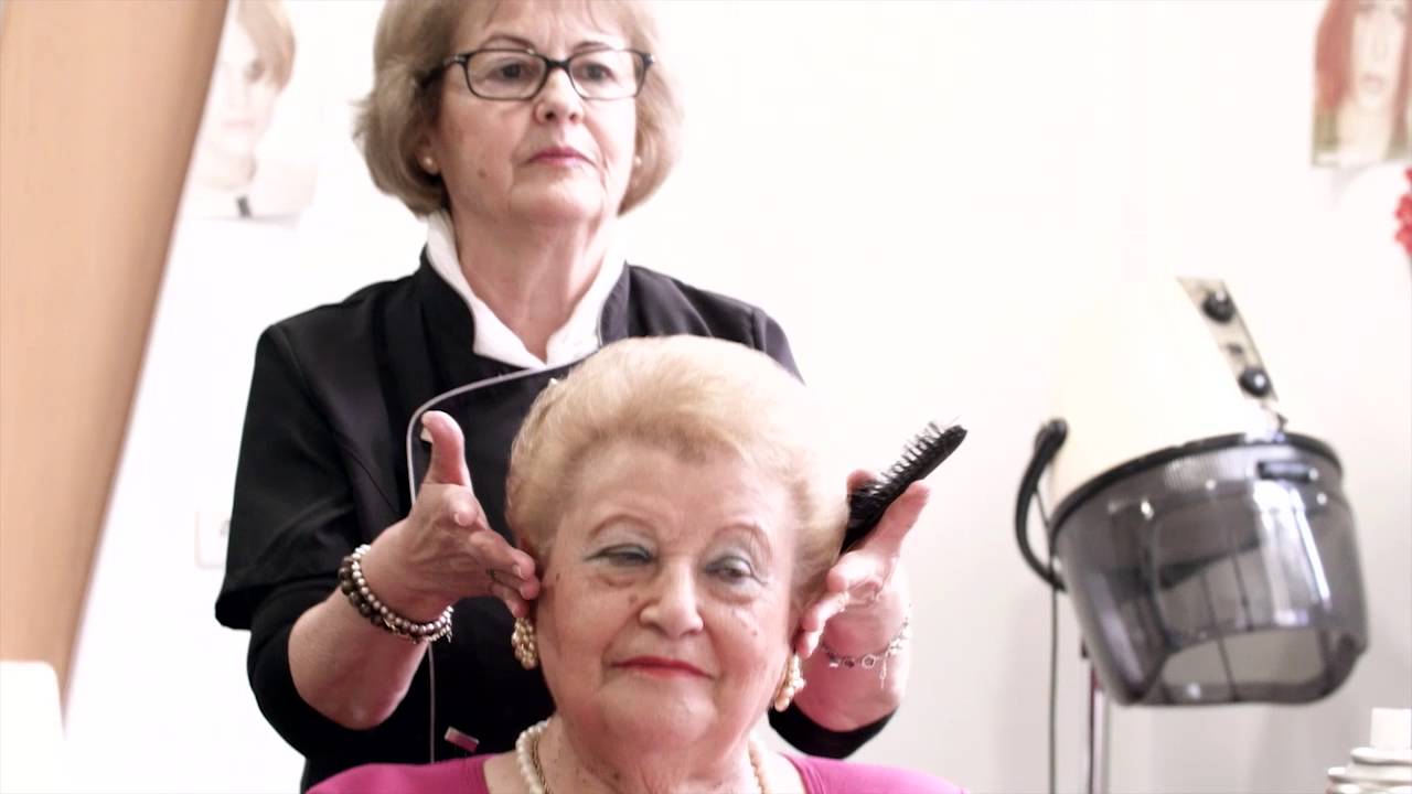 Vitalia Espiel (C&oacute;rdoba)