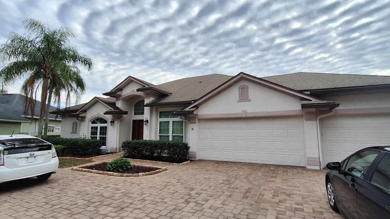 Se Vende Hermosa Casa 🏡 Remodelada de 4 Dormitorios 3 Baños en Orlando, Florida 32837