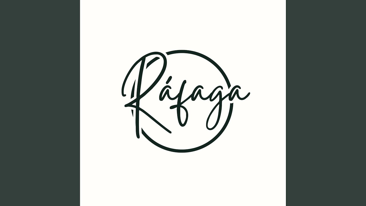 Rafaga