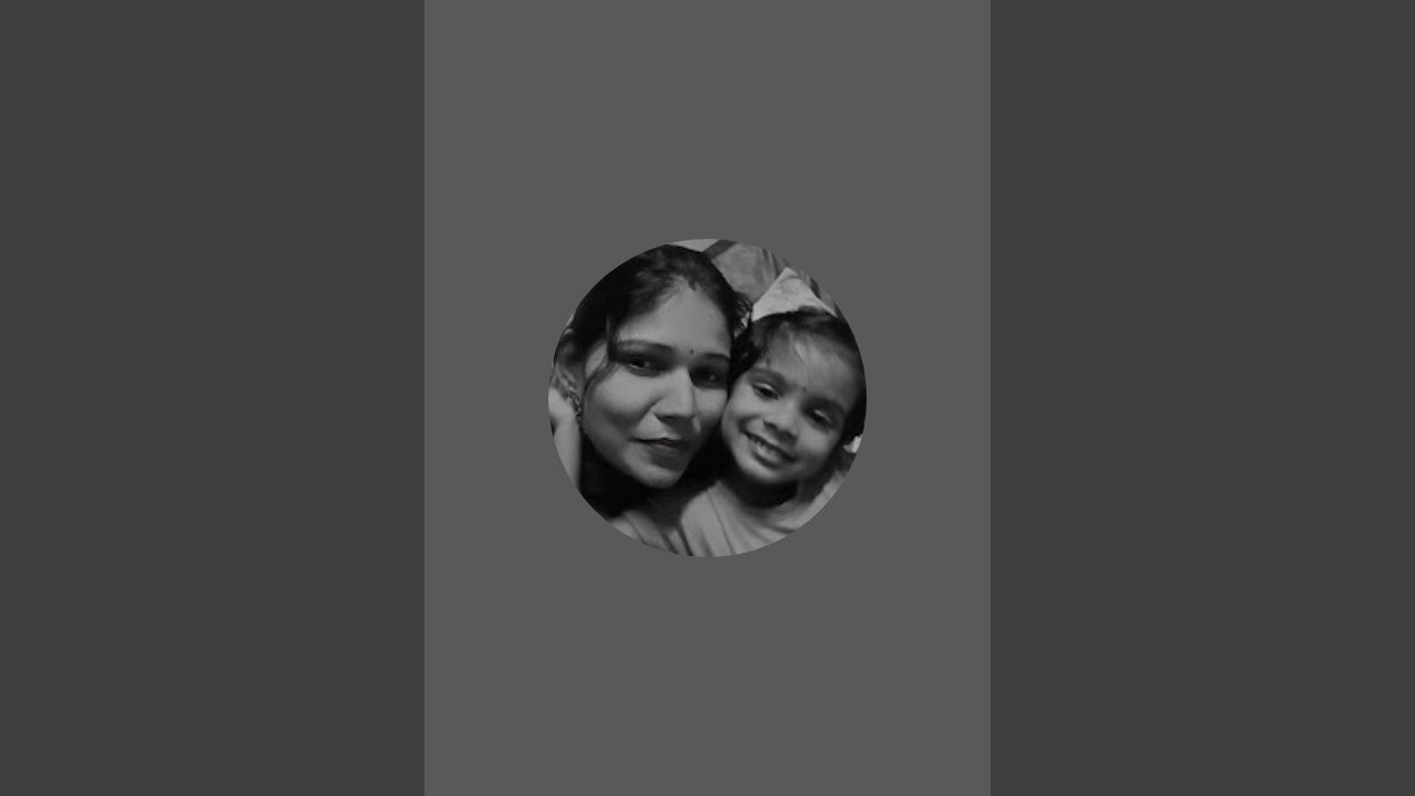 hello 👋 everyone welcome to my Live 😊 follow for more racipies and subscribe my channel 🙏😊
