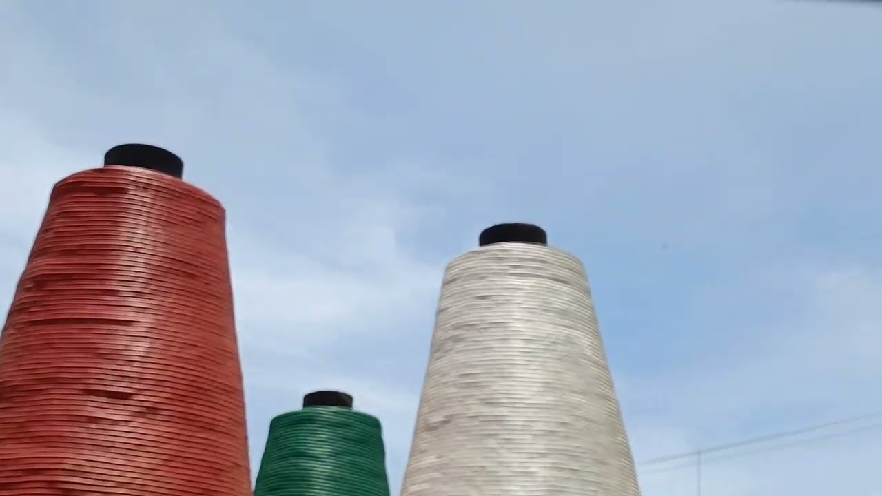 Voy por los caminos de Guanajuato en un recorrido por Moroleón @cotidiano399