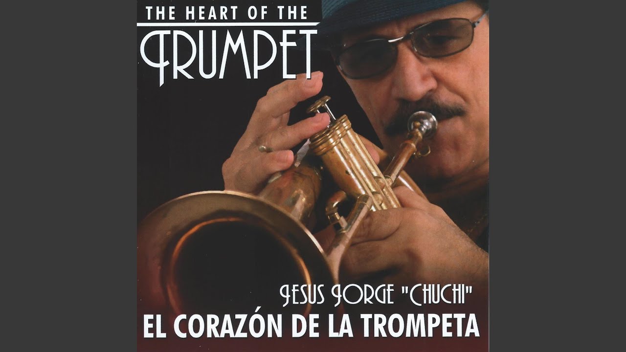 Y Volvere (Instrumental)