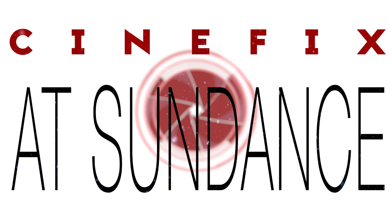 Top 10 Movies from Sundance 2017