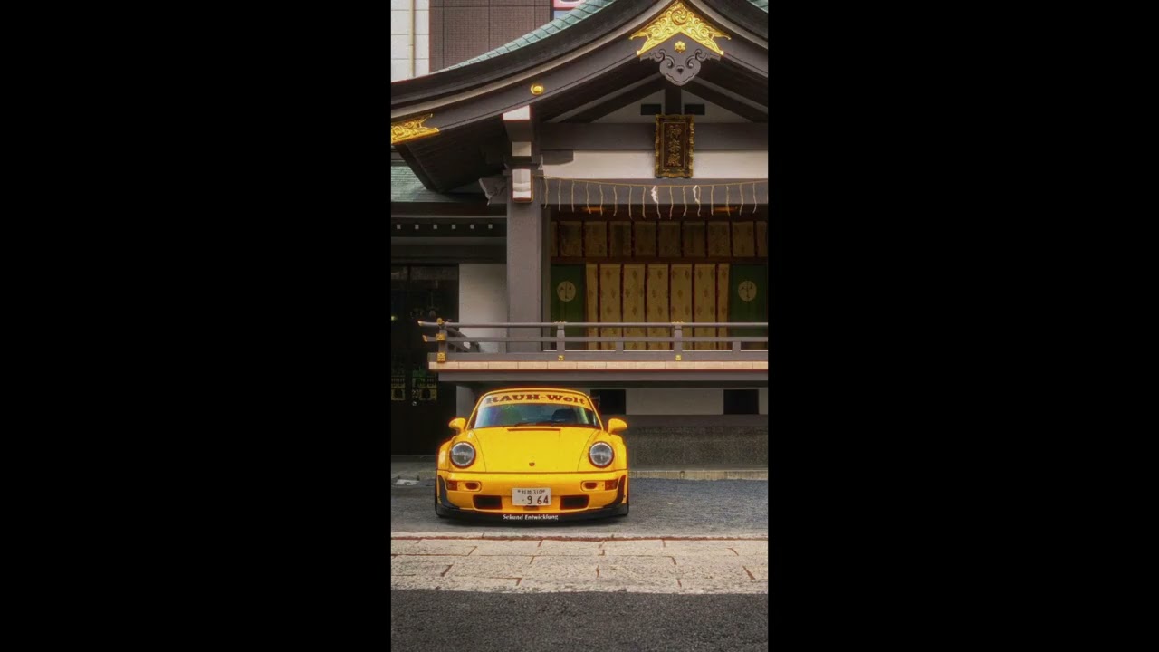 [FREE] Larry June x Curren$y Type Beat - 