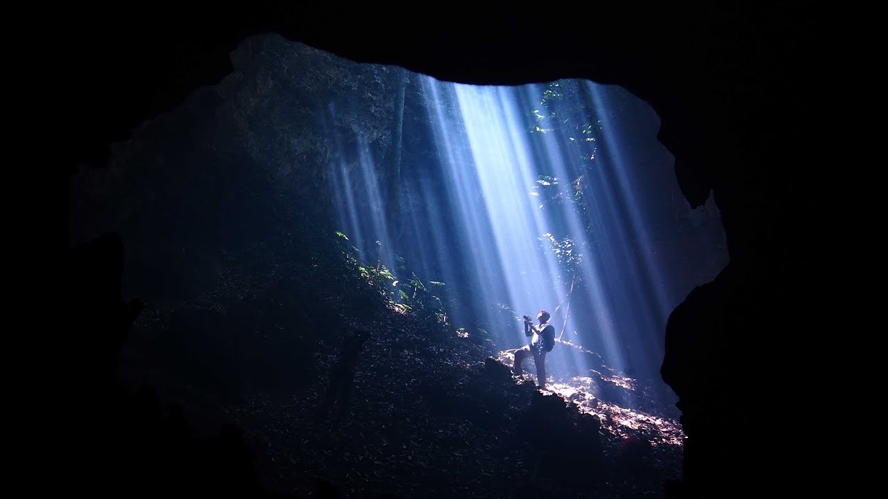 TRAVEL VIDEO: Aceh, Damai yang Indah