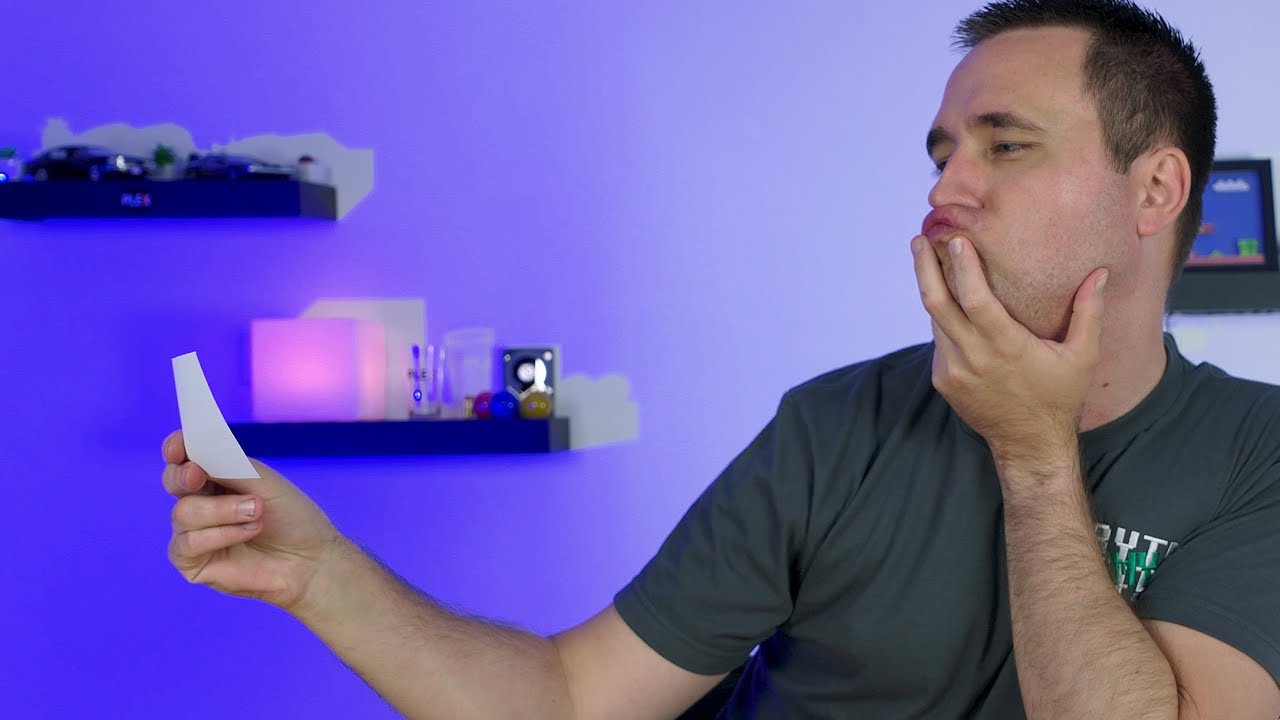 Jason Bytes Back: Ep. 15 - Plex Behind VPN?
