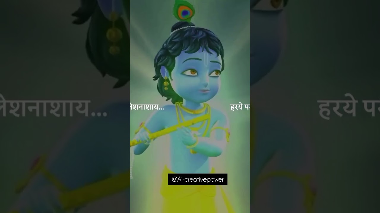 Bhagavad Gita 700 sholaks in Sanskrit