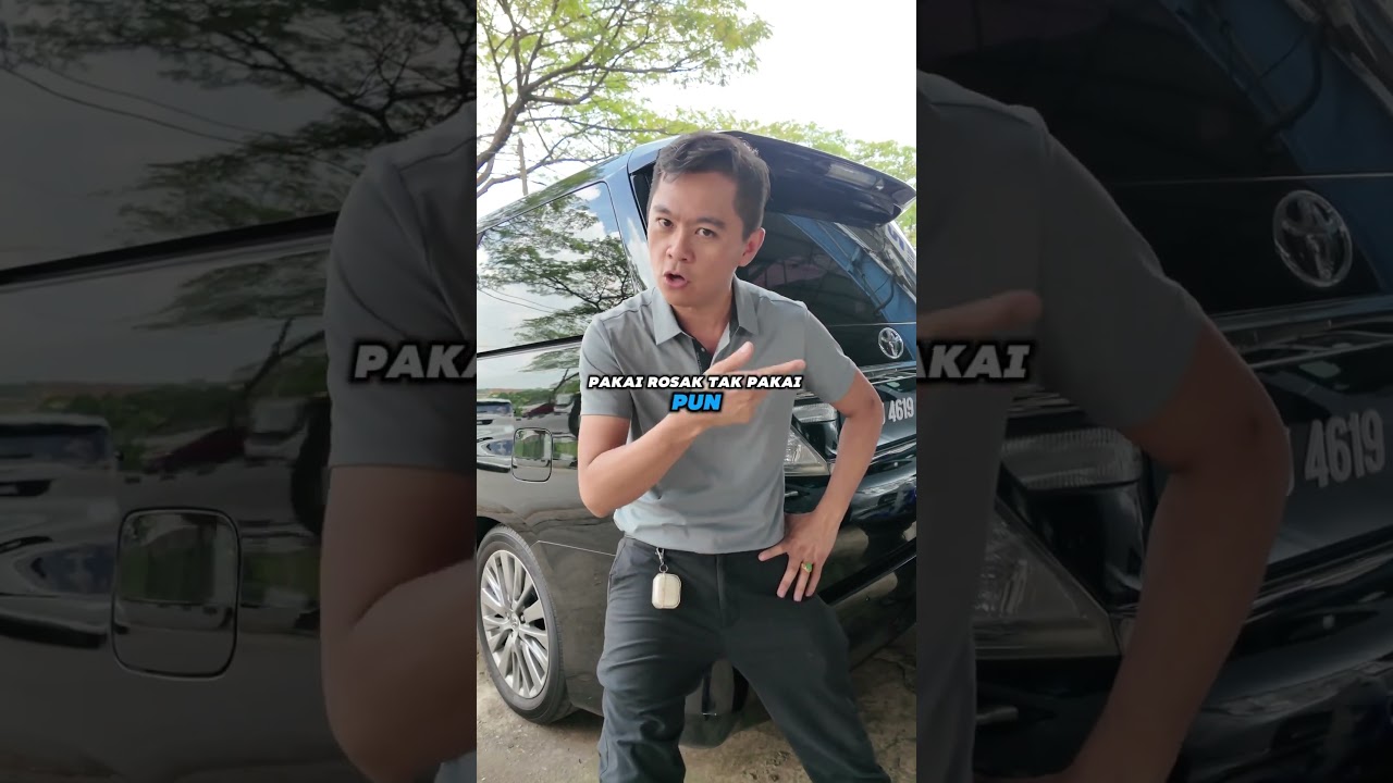 5 kereta high maintenance  #automotive #carereview #reviewkereta