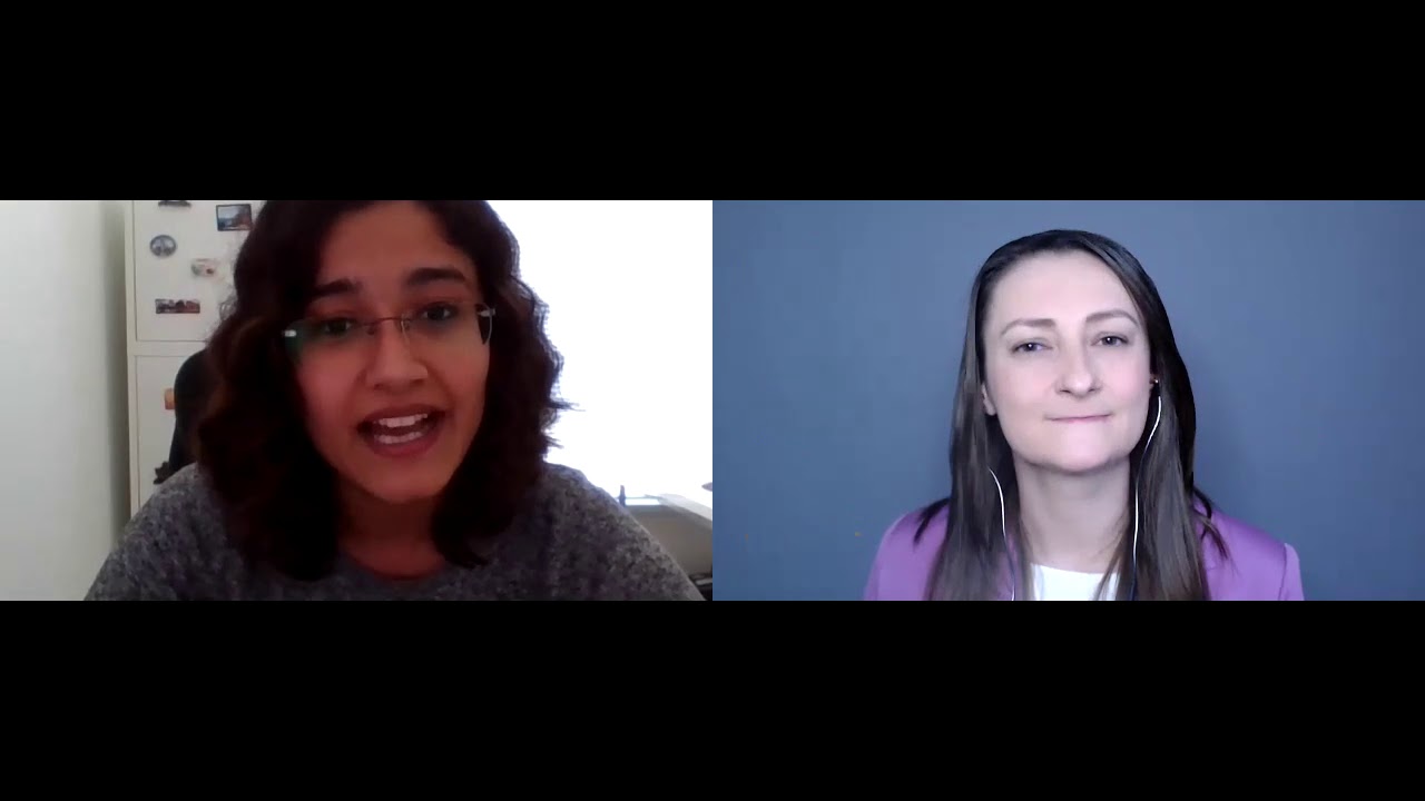 Strategic Mobility Tax Planning