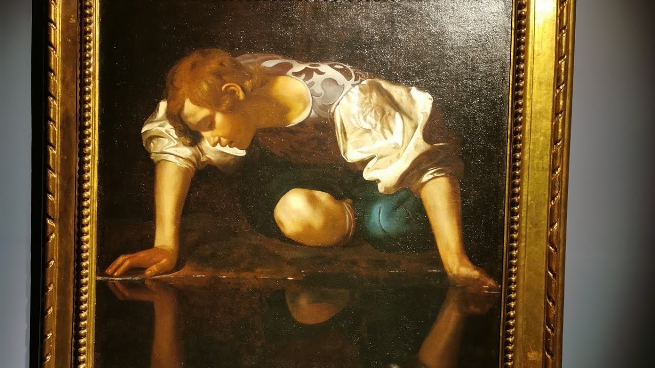Relacja z osobą narcystyczną - dlaczego tak boli?